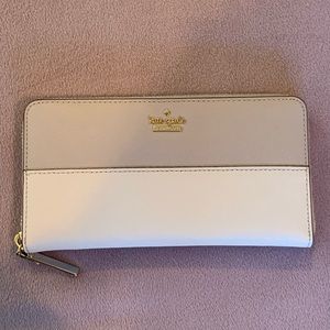 ~KATE SPADE WALLET~